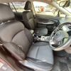 subaru levorg 2015 -SUBARU--Levorg DBA-VM4--VM4-027207---SUBARU--Levorg DBA-VM4--VM4-027207- image 4