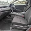 honda vezel 2014 -HONDA--VEZEL 6BA-RU2--RU2-1001407---HONDA--VEZEL 6BA-RU2--RU2-1001407- image 10
