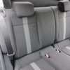 volkswagen up 2020 -VOLKSWAGEN--VW up DBA-AACHY--WVWZZZAAZLD023969---VOLKSWAGEN--VW up DBA-AACHY--WVWZZZAAZLD023969- image 8