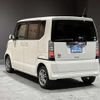 honda n-box 2014 -HONDA 【名変中 】--N BOX JF1--1438124---HONDA 【名変中 】--N BOX JF1--1438124- image 28