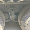 mitsubishi-fuso super-great 2012 -MITSUBISHI--Super Great FS54VZ-520014---MITSUBISHI--Super Great FS54VZ-520014- image 7