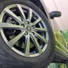 mazda cx-8 2018 -MAZDA--CX-8 3DA-KG2P--KG2P-203789---MAZDA--CX-8 3DA-KG2P--KG2P-203789- image 15