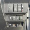 honda freed 2016 -HONDA--Freed DAA-GB8--GB8-1001619---HONDA--Freed DAA-GB8--GB8-1001619- image 9