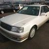 toyota crown 1997 A307 image 1