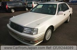 Toyota Crown 1997