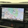 nissan dayz-roox 2019 -NISSAN--DAYZ Roox DBA-B21A--B21A-0604729---NISSAN--DAYZ Roox DBA-B21A--B21A-0604729- image 22