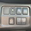 nissan serena 2018 CFJ1634096 image 8