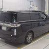 nissan elgrand 2014 -NISSAN 【浜松 330ﾀ2409】--Elgrand DBA-PE52--PE52-050467---NISSAN 【浜松 330ﾀ2409】--Elgrand DBA-PE52--PE52-050467- image 2