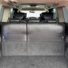 nissan elgrand 2012 -NISSAN--Elgrand DBA-TE52--TE52-034999---NISSAN--Elgrand DBA-TE52--TE52-034999- image 14