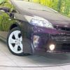 toyota prius 2013 -TOYOTA--Prius DAA-ZVW30--ZVW30-5688214---TOYOTA--Prius DAA-ZVW30--ZVW30-5688214- image 12