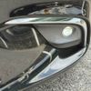 mazda atenza 2015 -MAZDA--Atenza Wagon LDA-GJ2AW--GJ2AW-100061---MAZDA--Atenza Wagon LDA-GJ2AW--GJ2AW-100061- image 12