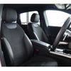 mercedes-benz b-class 2020 quick_quick_5BA-247084_W1K2470842J129548 image 6