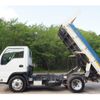 isuzu elf-truck 2019 GOO_NET_EXCHANGE_0403477A30250507W002 image 10