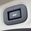 nissan x-trail 2015 -NISSAN--X-Trail DBA-T32--T32-009091---NISSAN--X-Trail DBA-T32--T32-009091- image 6