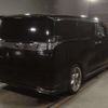 toyota vellfire 2017 -TOYOTA--Vellfire DBA-AGH30W--AGH30-0111372---TOYOTA--Vellfire DBA-AGH30W--AGH30-0111372- image 2