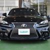 lexus is 2014 -LEXUS--Lexus IS DBA-GSE30--GSE30-5030853---LEXUS--Lexus IS DBA-GSE30--GSE30-5030853- image 28