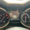 alfa-romeo stelvio 2022 CFJ1813045 image 22
