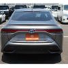 toyota mirai 2021 -TOYOTA--MIRAI ZBA-JPD20--JPD20-0003589---TOYOTA--MIRAI ZBA-JPD20--JPD20-0003589- image 10