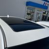 toyota harrier 2014 CFJ1832817 image 5