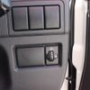 suzuki jimny 2016 quick_quick_ABA-JB23W_JB23W-754813 image 14