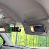 suzuki wagon-r-stingray 2012 quick_quick_MH23S_MH23S-675388 image 7