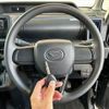 daihatsu tanto 1992 -DAIHATSU--Tanto 6BA-LA650S--LA650S-0178921---DAIHATSU--Tanto 6BA-LA650S--LA650S-0178921- image 7