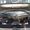 suzuki spacia 2024 CFJ1837911 image 18