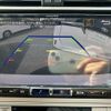 toyota land-cruiser-prado 2021 -TOYOTA--Land Cruiser Prado 3BA-TRJ150W--TRJ150-0136013---TOYOTA--Land Cruiser Prado 3BA-TRJ150W--TRJ150-0136013- image 7