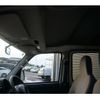 daihatsu hijet-van 2013 -DAIHATSU--Hijet Van S321V--S321V-0187248---DAIHATSU--Hijet Van S321V--S321V-0187248- image 7