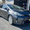 toyota prius-α 2015 -TOYOTA 【名変中 】--Prius α ZVW41W--3386765---TOYOTA 【名変中 】--Prius α ZVW41W--3386765- image 18