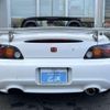 honda s2000 1999 -HONDA 【名変中 】--S2000 AP1--1002038---HONDA 【名変中 】--S2000 AP1--1002038- image 26