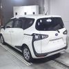 toyota sienta 2019 -TOYOTA--Sienta NHP170G-7177460---TOYOTA--Sienta NHP170G-7177460- image 2