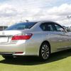 honda accord 2013 CFJ1738086 image 3