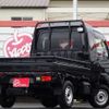 daihatsu hijet-truck 2021 -DAIHATSU--Hijet Truck S510P--0380233---DAIHATSU--Hijet Truck S510P--0380233- image 3