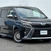 toyota voxy 2019 -TOYOTA--Voxy DAA-ZWR80W--ZWR80-0417501---TOYOTA--Voxy DAA-ZWR80W--ZWR80-0417501- image 1