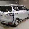 toyota sienta 2021 CFJ1567163 image 2