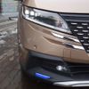 nissan note 2024 CFJ1739381 image 16