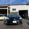 toyota prius 2015 -TOYOTA--Prius ZVW30--1912658---TOYOTA--Prius ZVW30--1912658- image 18