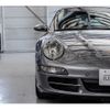 porsche 911 2006 CFJ1818928 image 16