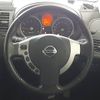 nissan x-trail 2008 -NISSAN--X-Trail DBA-NT31--NT31-020258---NISSAN--X-Trail DBA-NT31--NT31-020258- image 12