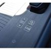 nissan ariya 2023 CFJ1584853 image 15