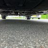 bmw x1 2017 CFJ1629774 image 6
