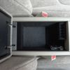toyota crown-majesta 2003 -TOYOTA--Crown Majesta TA-UZS171--UZS171-0017398---TOYOTA--Crown Majesta TA-UZS171--UZS171-0017398- image 17