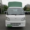 daihatsu hijet-truck 2005 -DAIHATSU--Hijet Truck S200P--2012684---DAIHATSU--Hijet Truck S200P--2012684- image 11