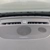 volvo xc40 2024 CFJ1705605 image 6