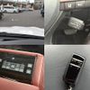 lexus lx 2020 CFJ7268163 image 18