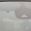 nissan serena 2019 -NISSAN--Serena DAA-GC27--GC27-040872---NISSAN--Serena DAA-GC27--GC27-040872- image 19