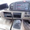 toyota coaster 2001 24011502 image 35