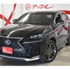 lexus nx 2015 -LEXUS--Lexus NX DBA-AGZ15--AGZ15-1004944---LEXUS--Lexus NX DBA-AGZ15--AGZ15-1004944- image 1