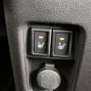 mazda flair-crossover 2021 CFJ1537876 image 10